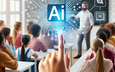 Unlock Tamil Teaching Superpowers with Maya AI